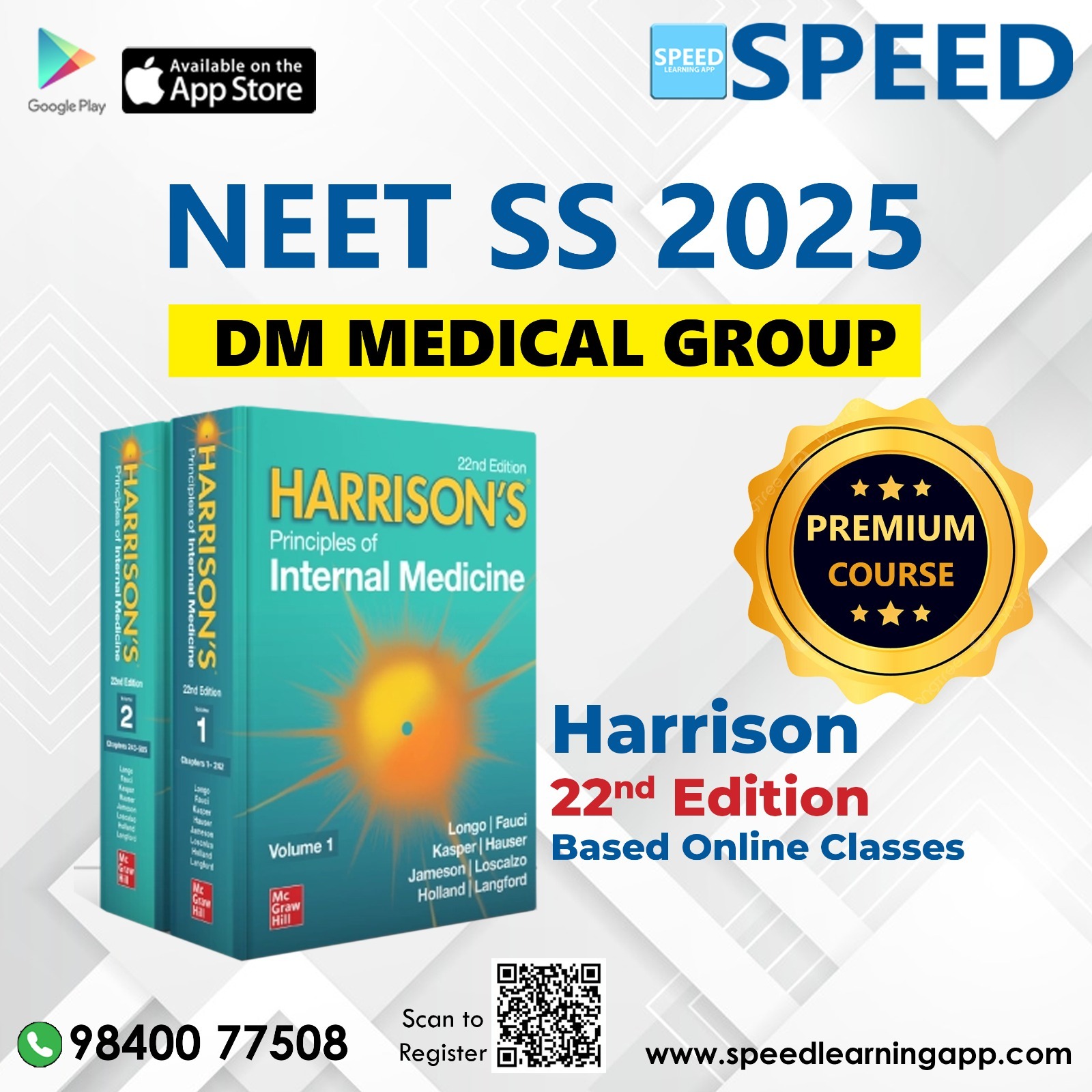 Book Edition 2025