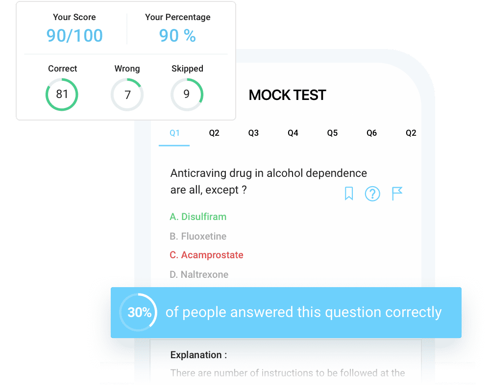 mock-tes