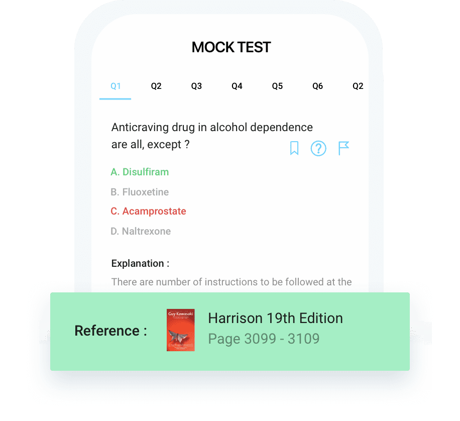 mock-test